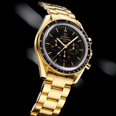 omega chronometer speedmaster|Omega Speedmaster models by year.